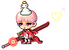 HymenSlayer1